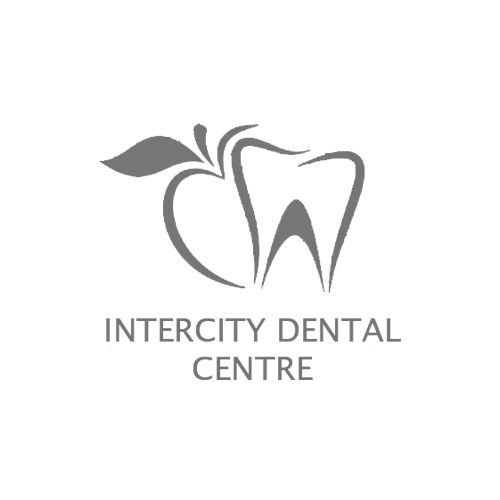 Intercity Dental Centre logo