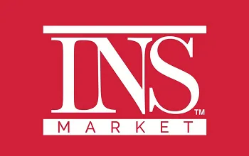 International News logo