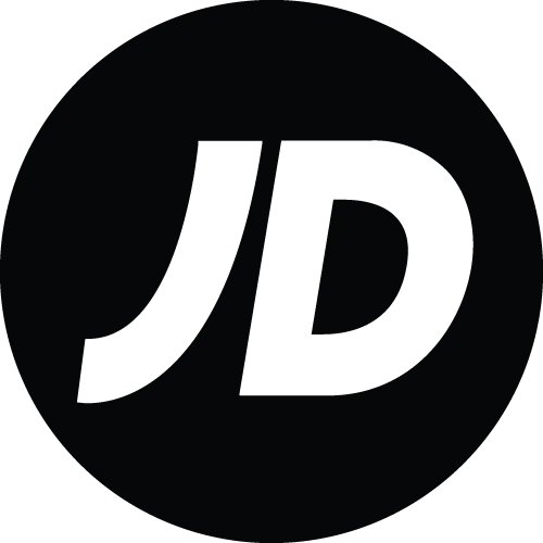 JD Sports logo