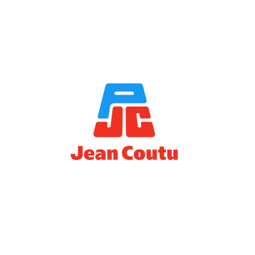 Jean Coutu logo