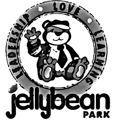 Jellybean Park logo