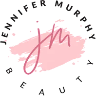 Jennifer Murphy Beauty logo