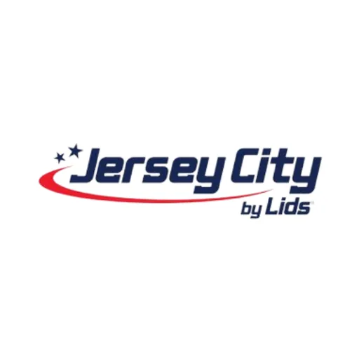 Jersey City logo