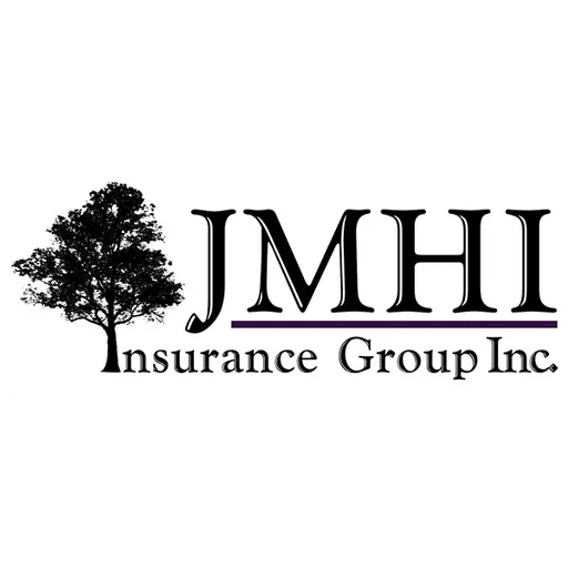 JMHI Insurance Group logo