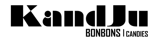 Kandju logo