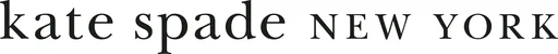 Kate Spade New York Outlet logo