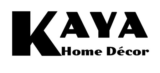 Kaya Home Decor logo