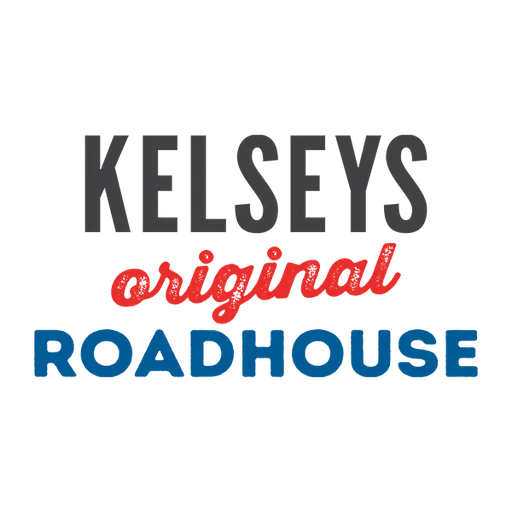 Kelsey’s Restaurant logo