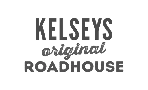 Kelseys logo