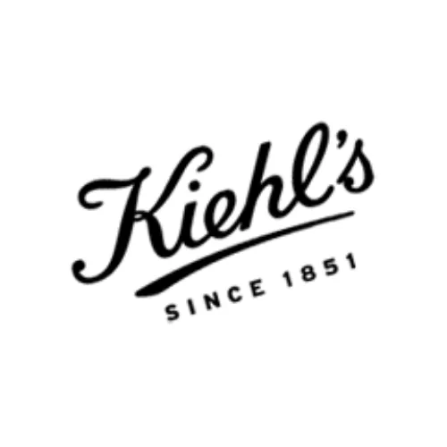 Kiehl's logo