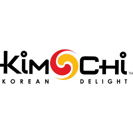 KimChi logo