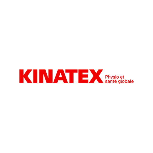 Kinatex logo