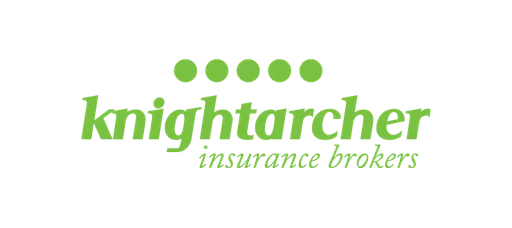 Knight Archer logo