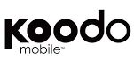 Koodo logo