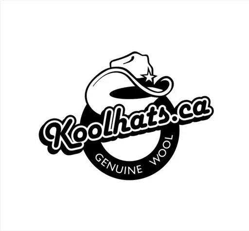 Kool Hats logo