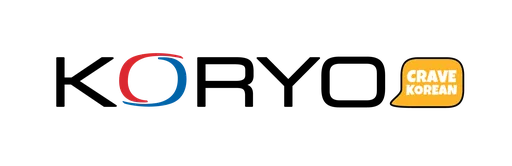 Koryo Korean Barbeque logo