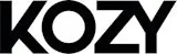 Kozy Boutique Cadeaux logo