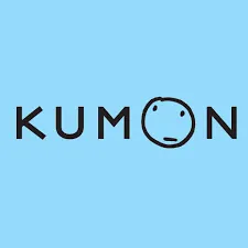 Kumon Math & Reading Centre logo
