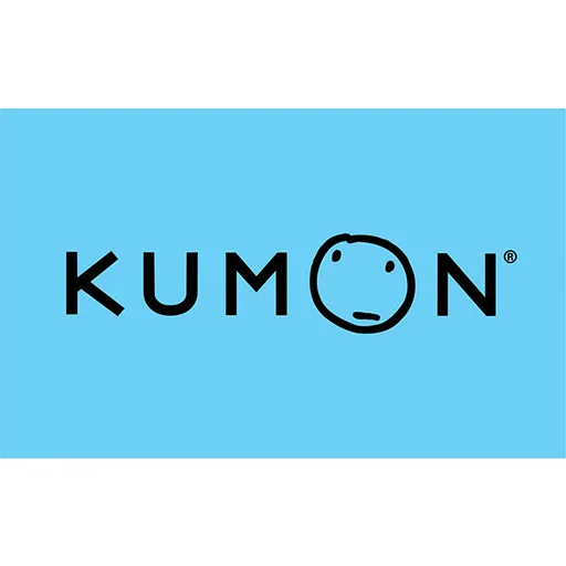 Kumon logo