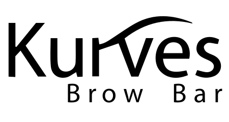 Kurves Beauty logo