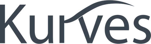 Kurves logo