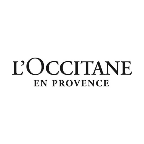 L'Occitane en Provence logo