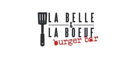 La Belle et La Boeuf logo