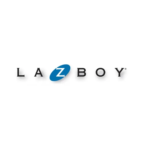 La-Z logo