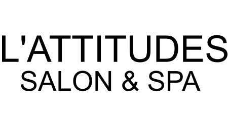 L'attitudes logo