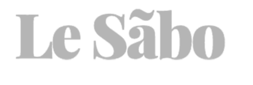 Le Sãbo logo