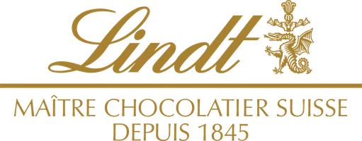 Lindt logo