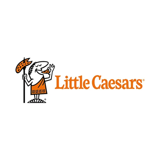 Little Caesar's Pizza logo