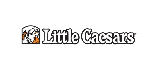 Little Caesars logo