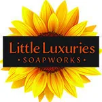 Little Luxuries logo
