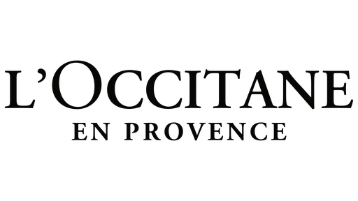 L'Occitane logo