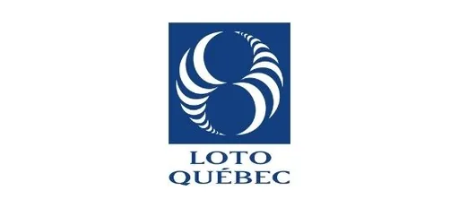 Loto-Québec (Kiosque 2) logo