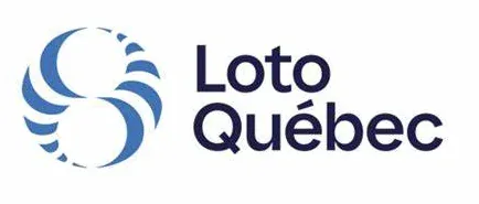 Loto Quebec logo