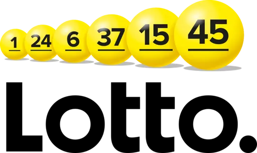 Lottery Booth logo