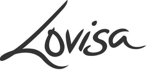 Lovisa logo