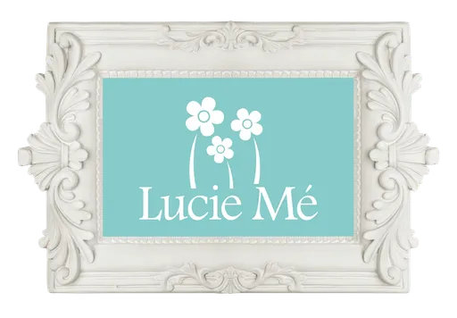 Lucie Mé Medical Spa logo