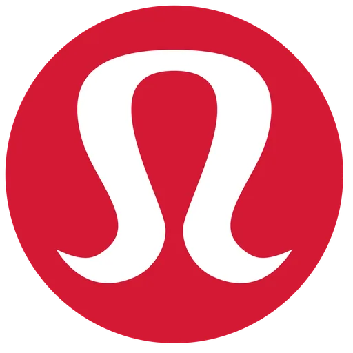 Lululemon logo