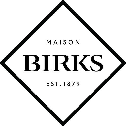 Maison Birks logo