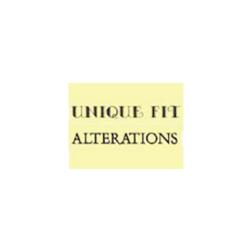Make It Fit logo