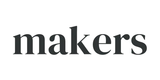 makers logo