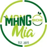 Mango Biche Mia logo