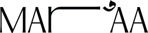 Mar'aa logo