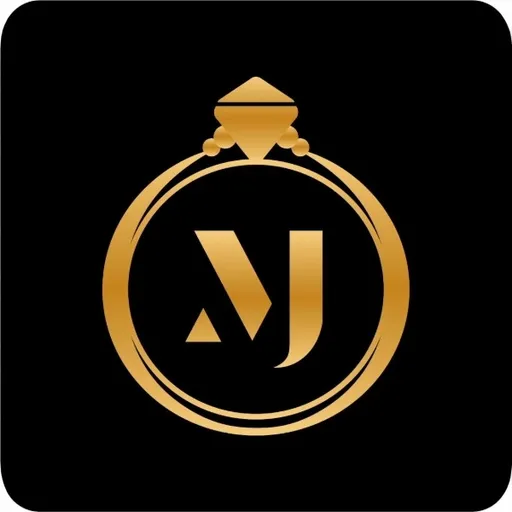 Mark Jewellers logo