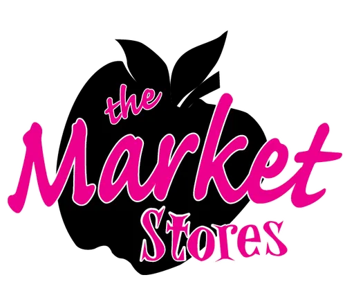 Market on Millstream logo