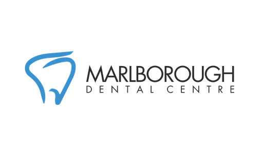 Marlborough Dental Centre logo