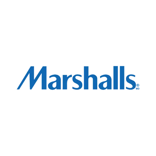 Marshalls logo